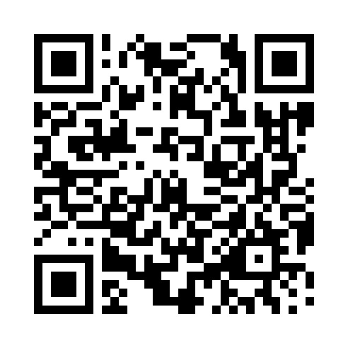 QR Code for Android